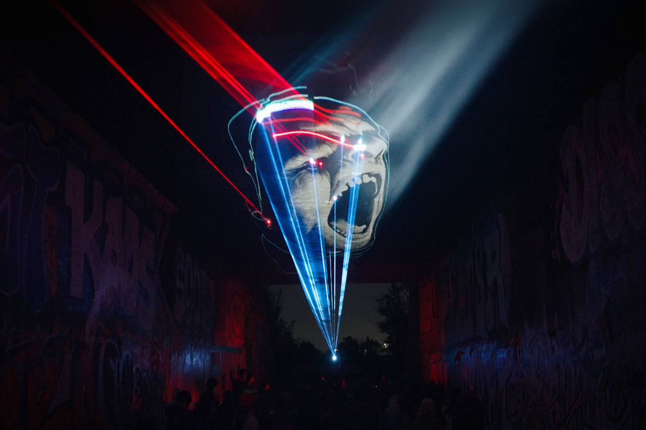 250818_siggraph2025_01_16