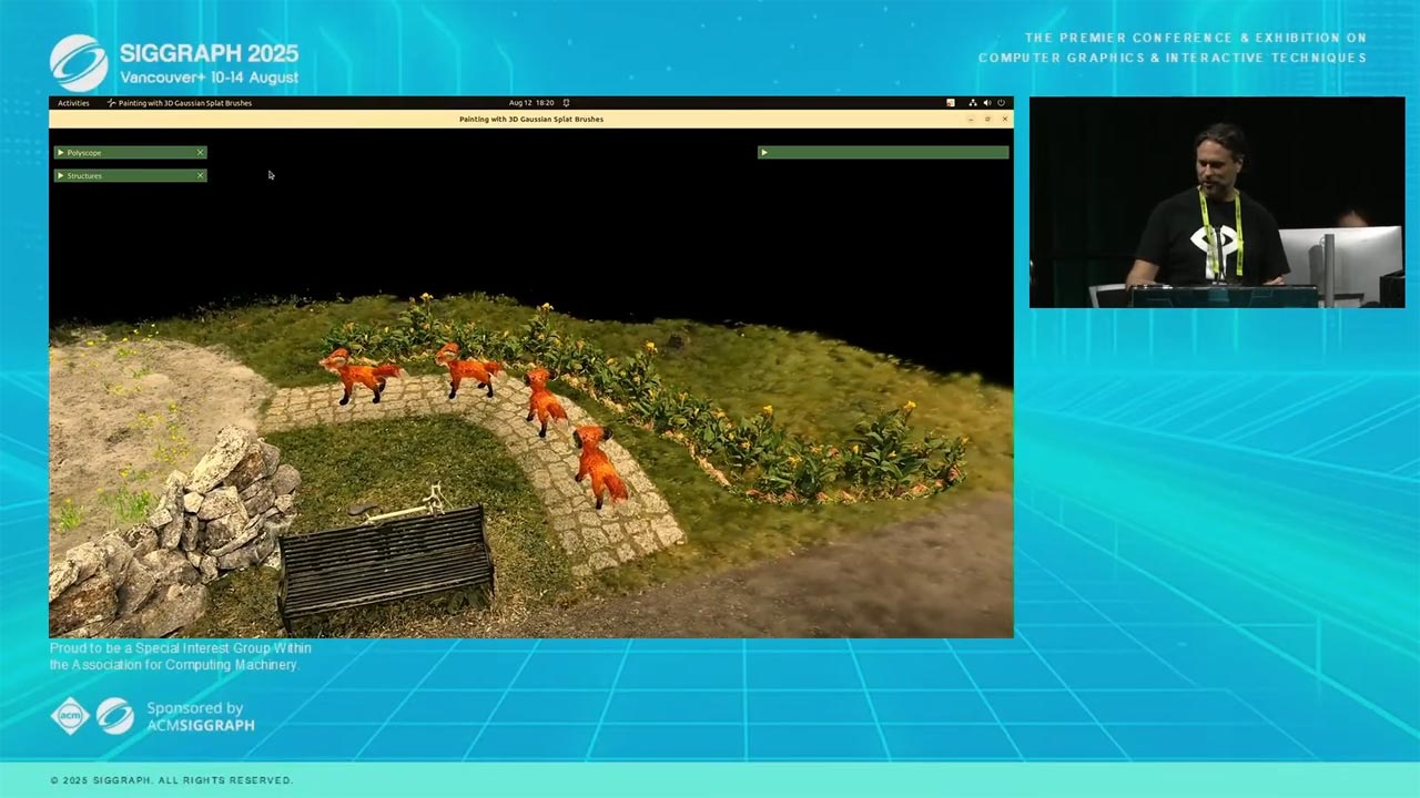 250818_siggraph2025_01_17