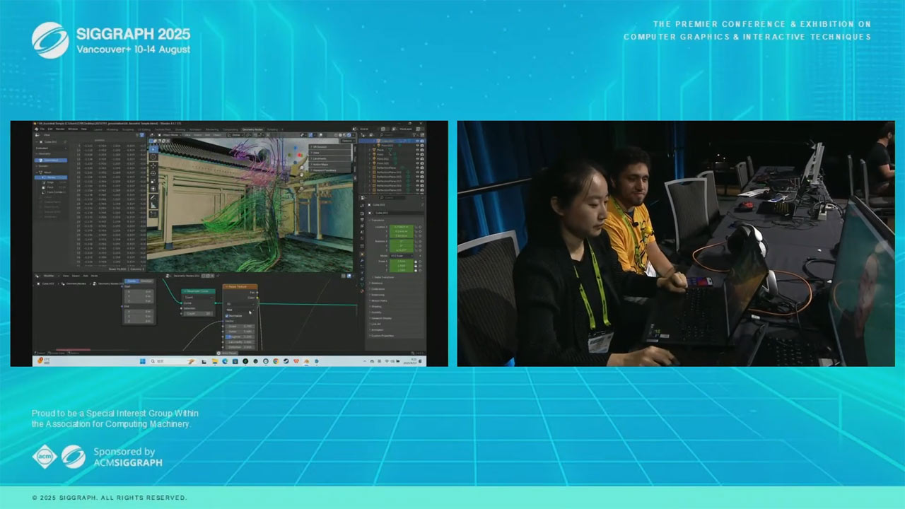 250818_siggraph2025_01_18
