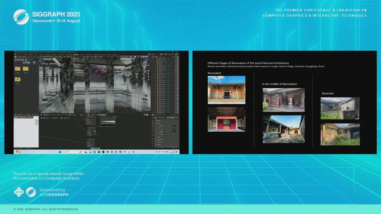 250818_siggraph2025_01_19