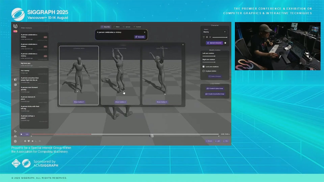 250818_siggraph2025_01_20