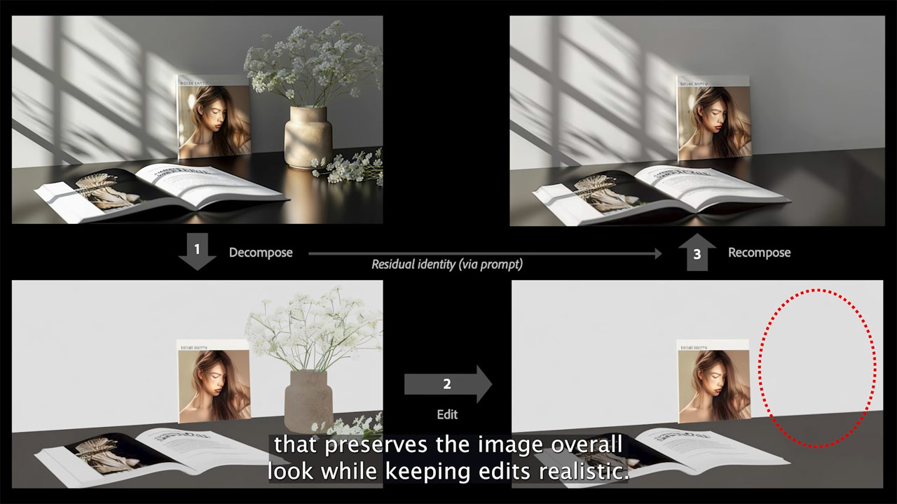 250818_siggraph2025_01_22