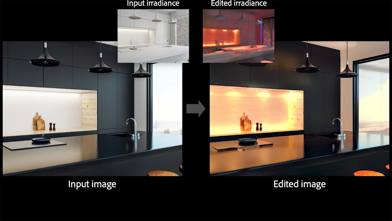 250818_siggraph2025_01_23