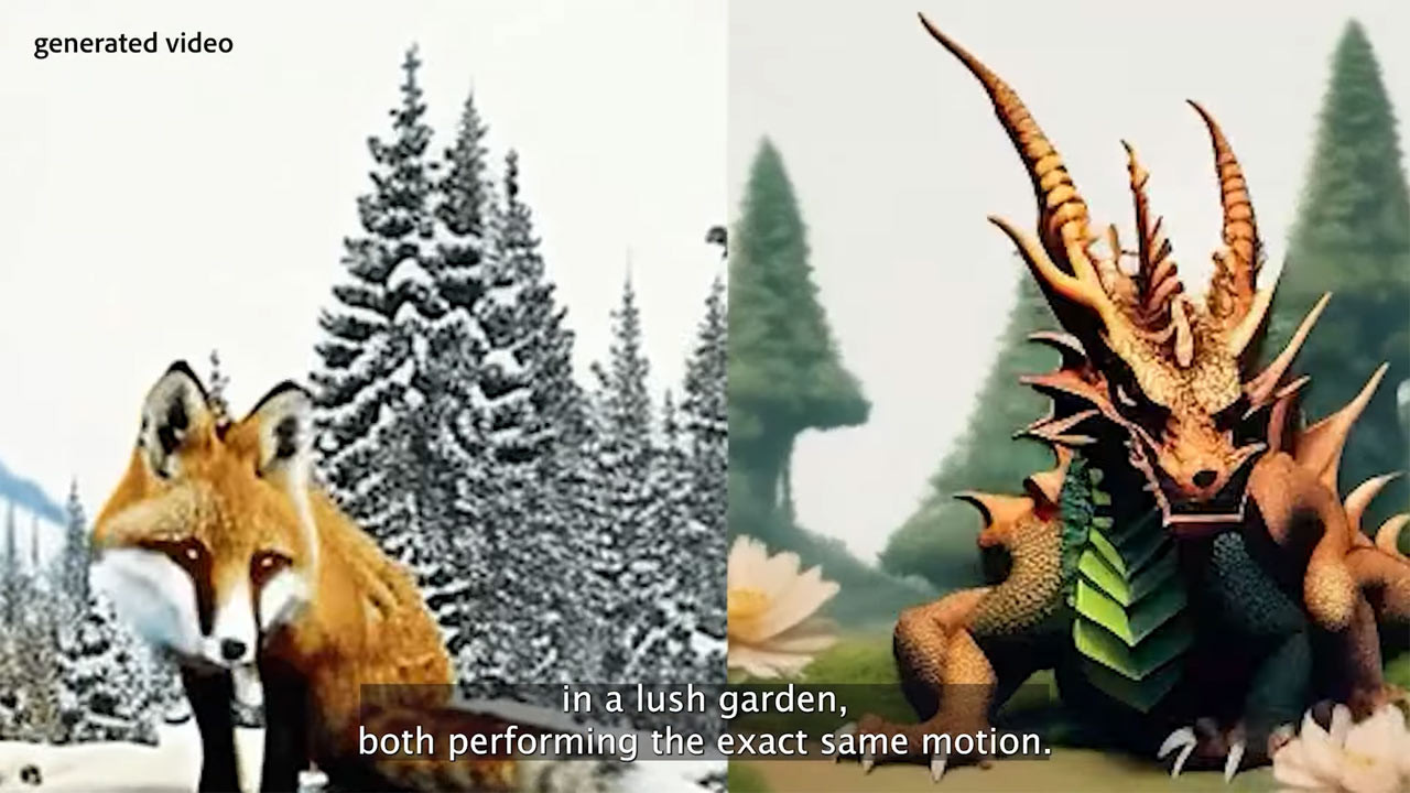 250818_siggraph2025_01_24