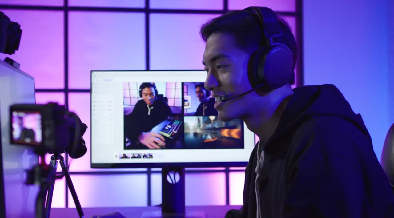 250820_EOS-Webcam-Utility-Pro_01