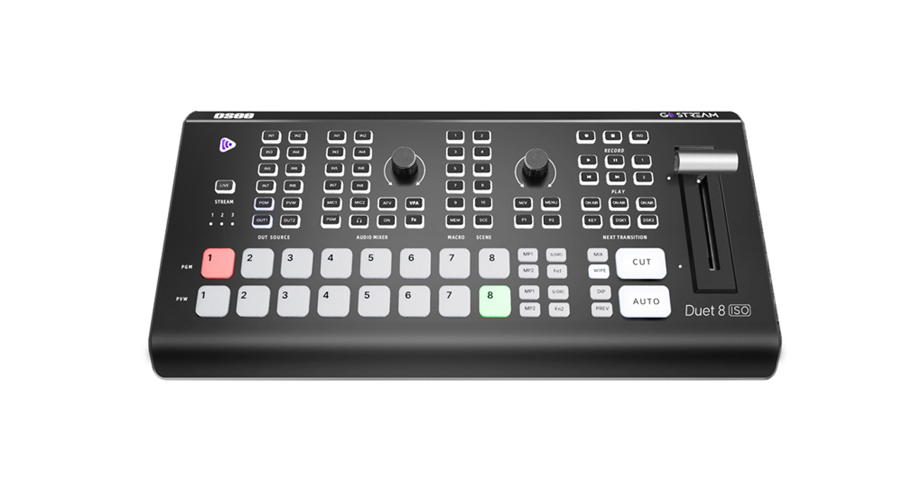 250820_GoStreamDuet8ISO_01