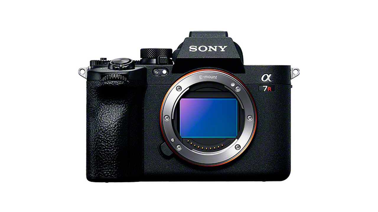 250820_ILCE-7RM5_top