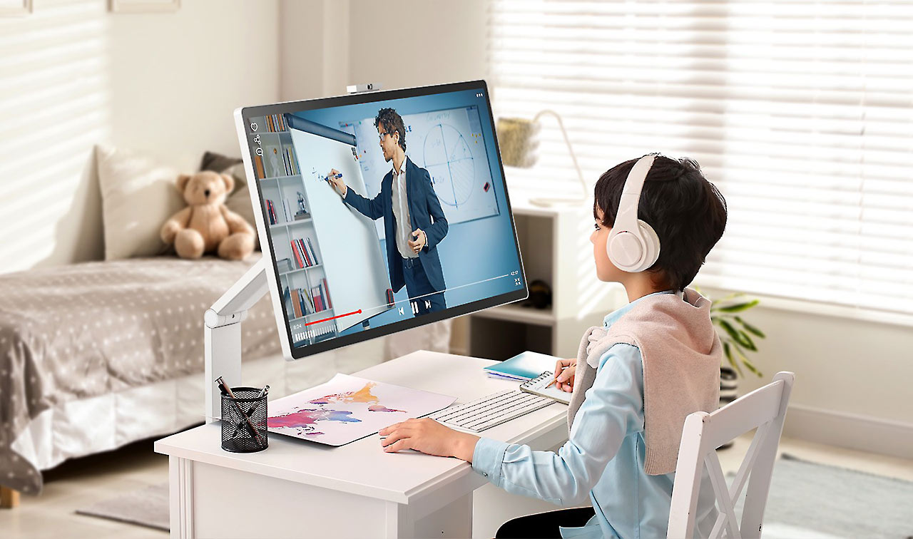 250820_LG_Smart_Monitor_Swing_02