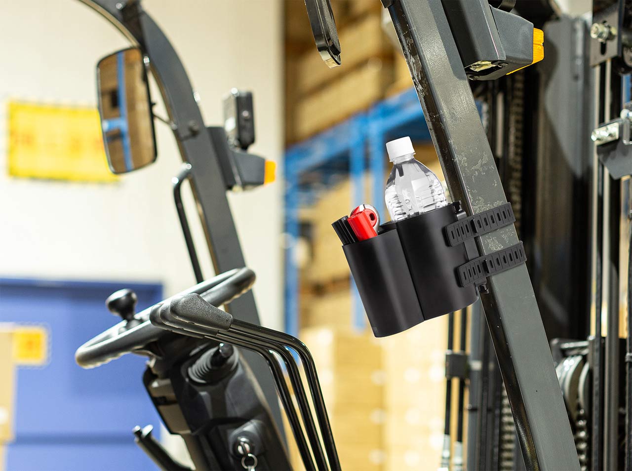 250820_PDA-STN80BK_01