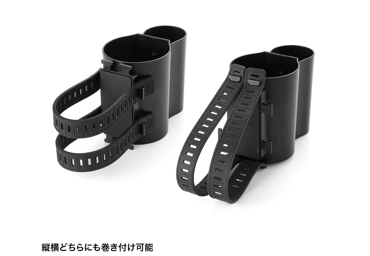 250820_PDA-STN80BK_03