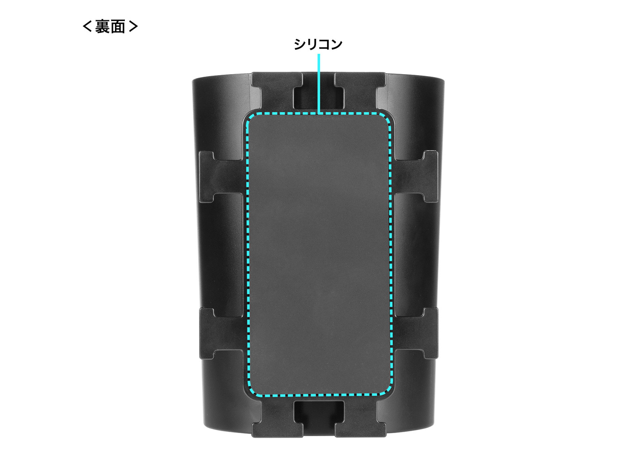 250820_PDA-STN80BK_04