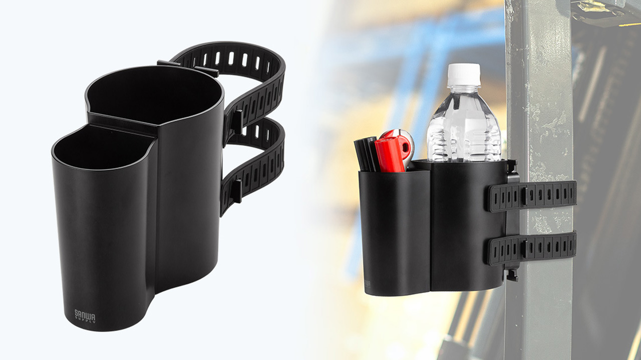 250820_PDA-STN80BK_top