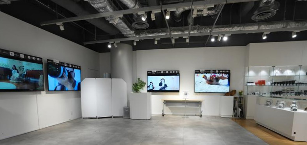 250820_SonyStore_03
