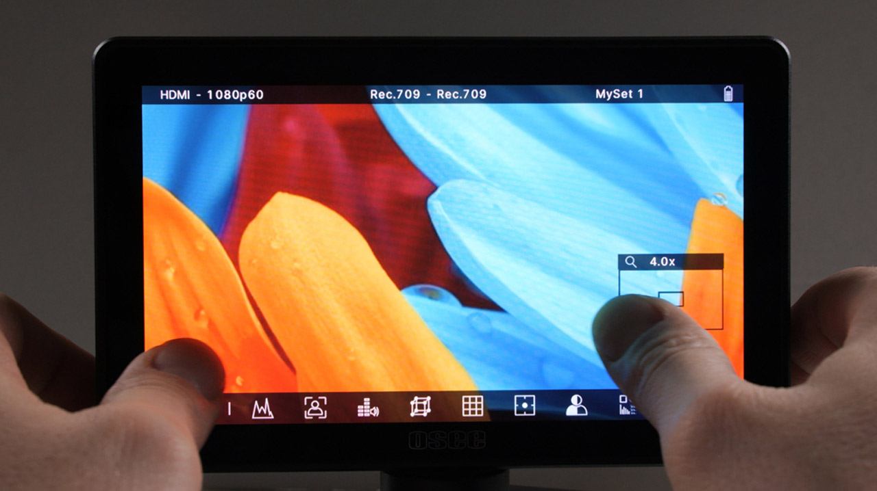 250820_osse_g7pro_01