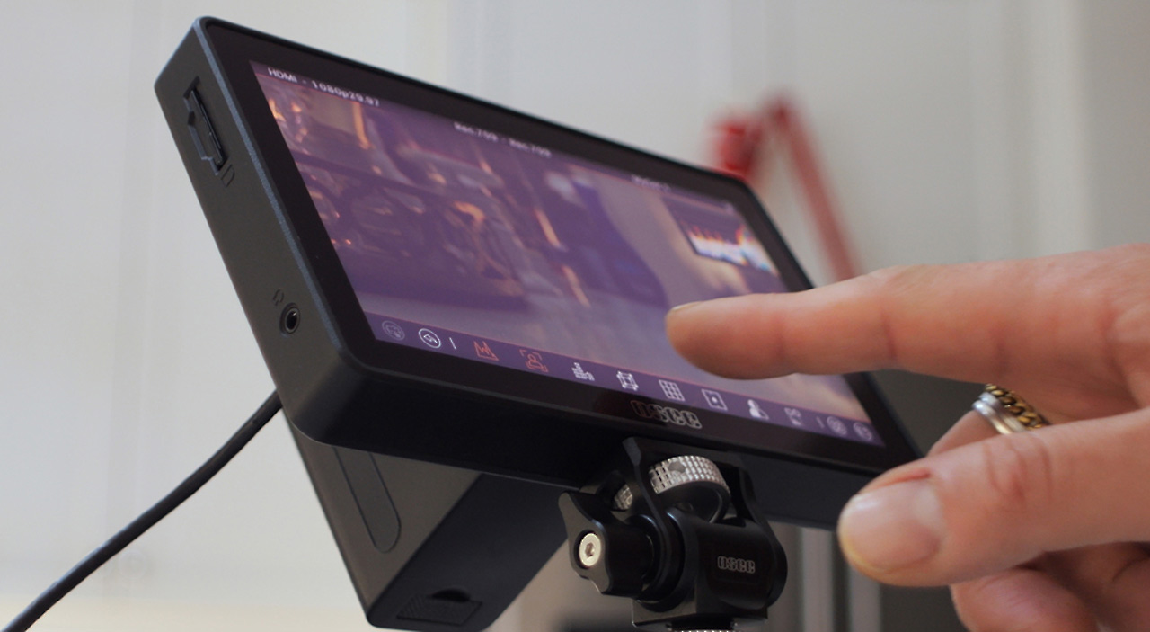 250820_osse_g7pro_03