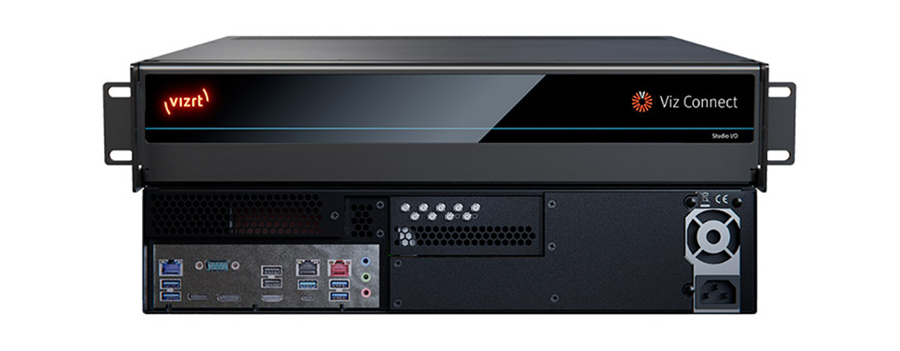 250820_viz-connect-studio-io_01