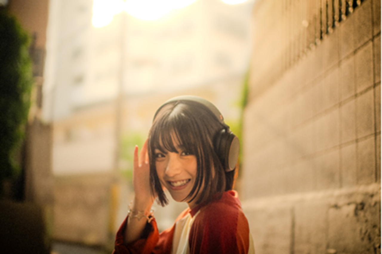 250821_ABYTSEdition_MOMENTUM4Wireless_01