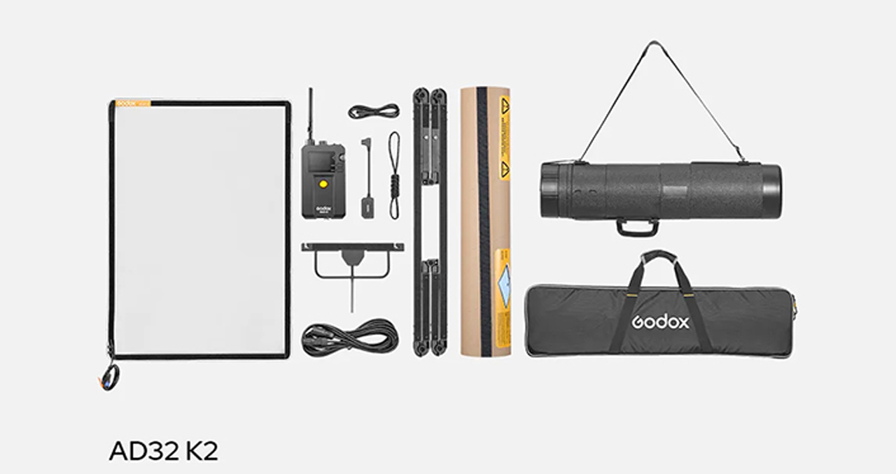 250821_GODOX_AD21-32-33_01