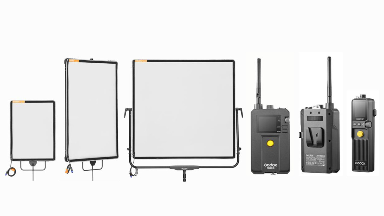 250821_GODOX_AD21-32-33_top
