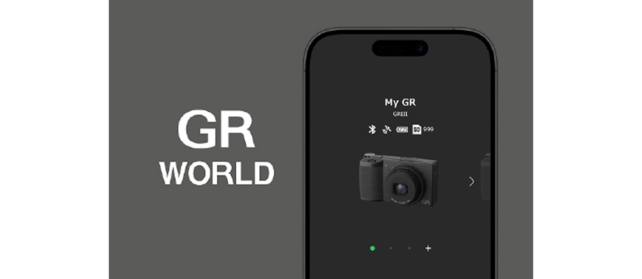 250821_RICOH-GR-IV_06