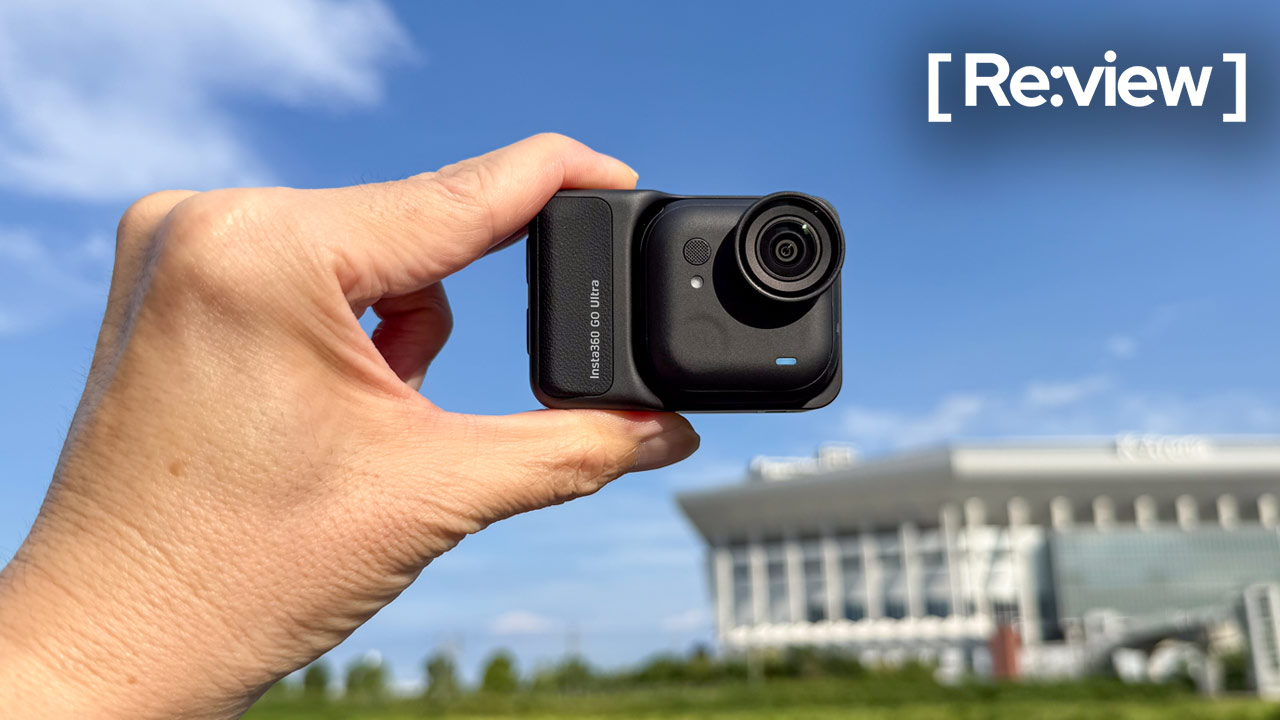 250821_Review_Insta360-GO-Ultra_00