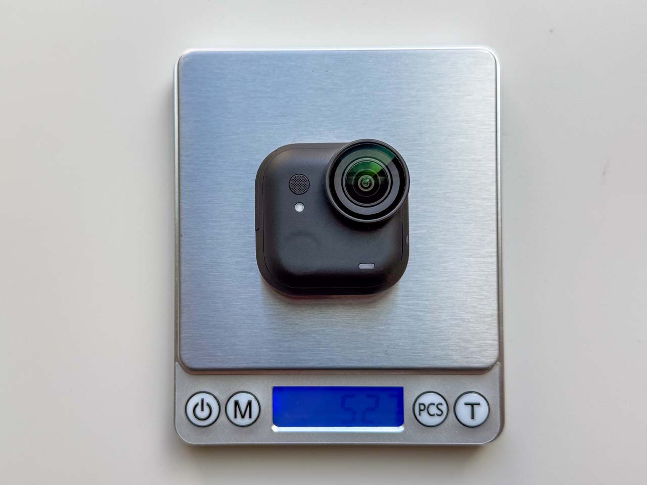 250821_Review_Insta360-GO-Ultra_03