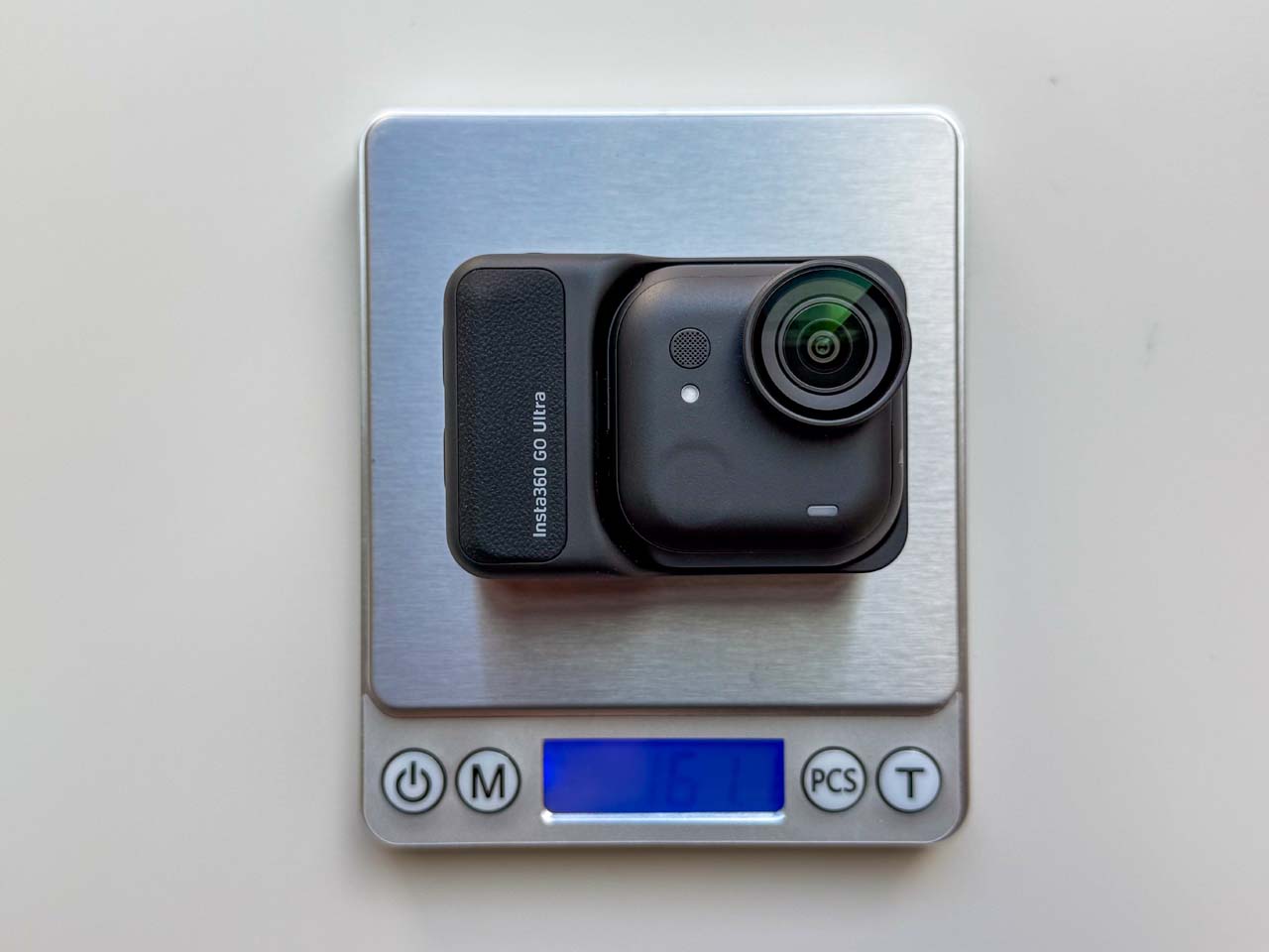 250821_Review_Insta360-GO-Ultra_04