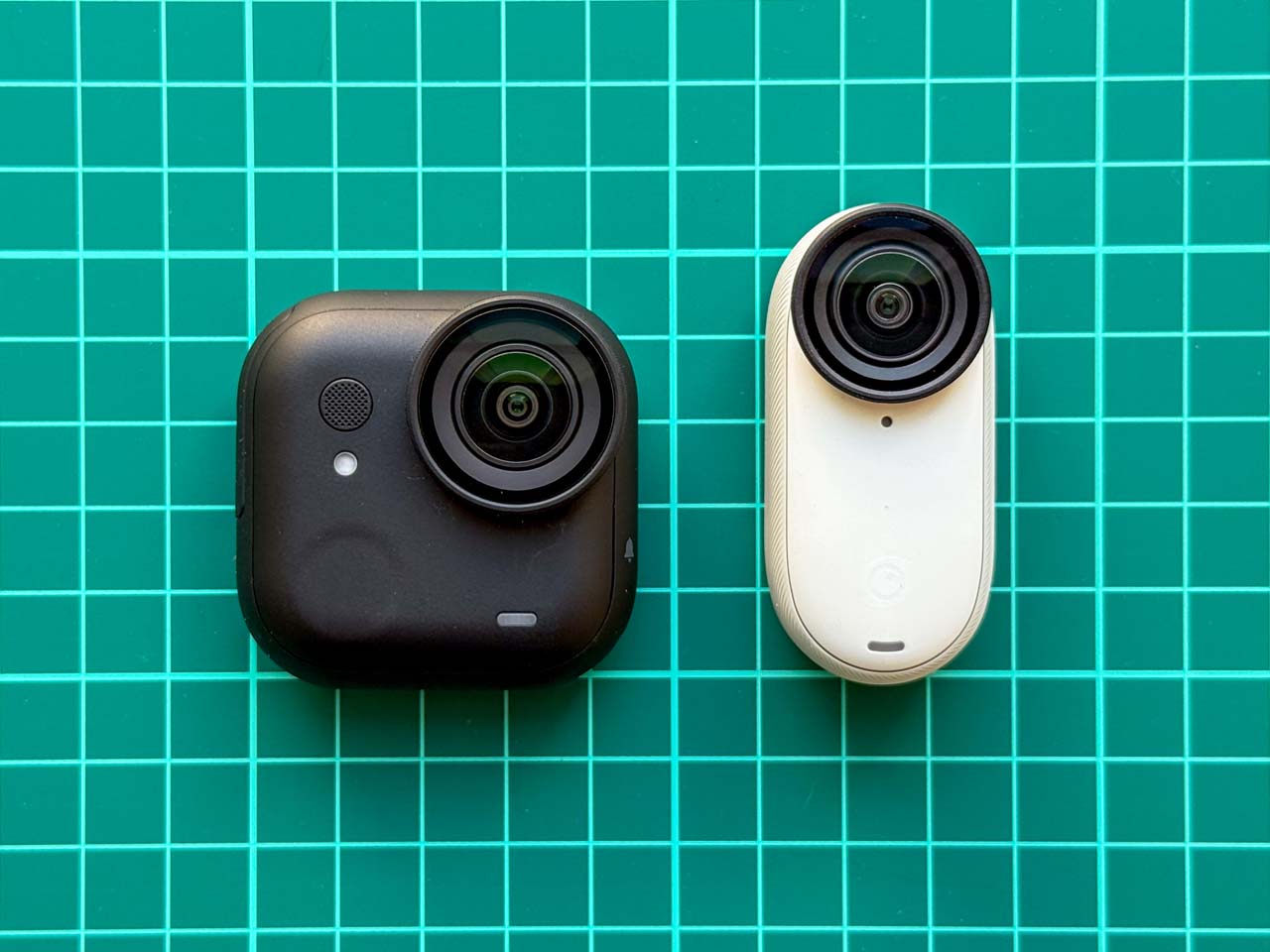 250821_Review_Insta360-GO-Ultra_05