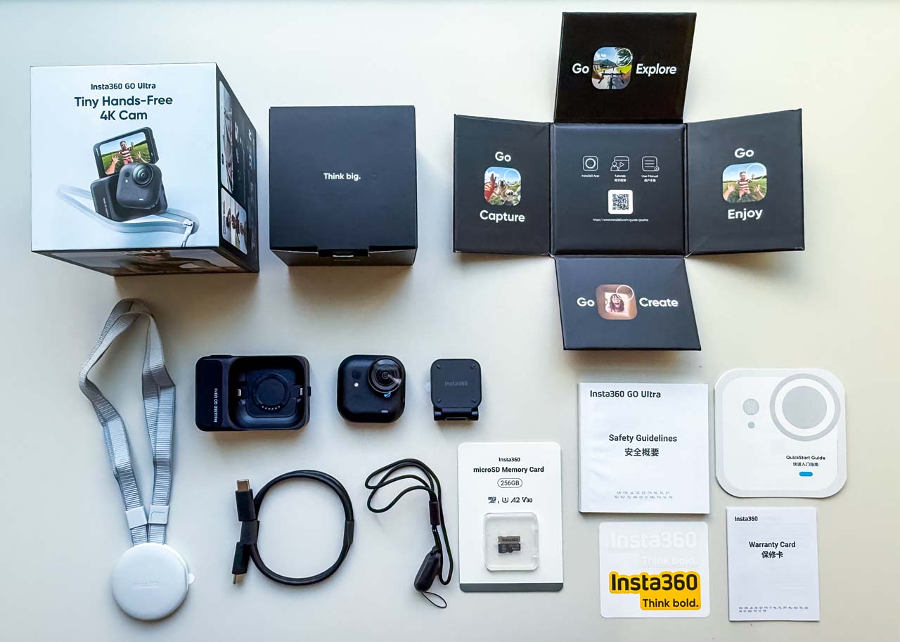 250821_Review_Insta360-GO-Ultra_07