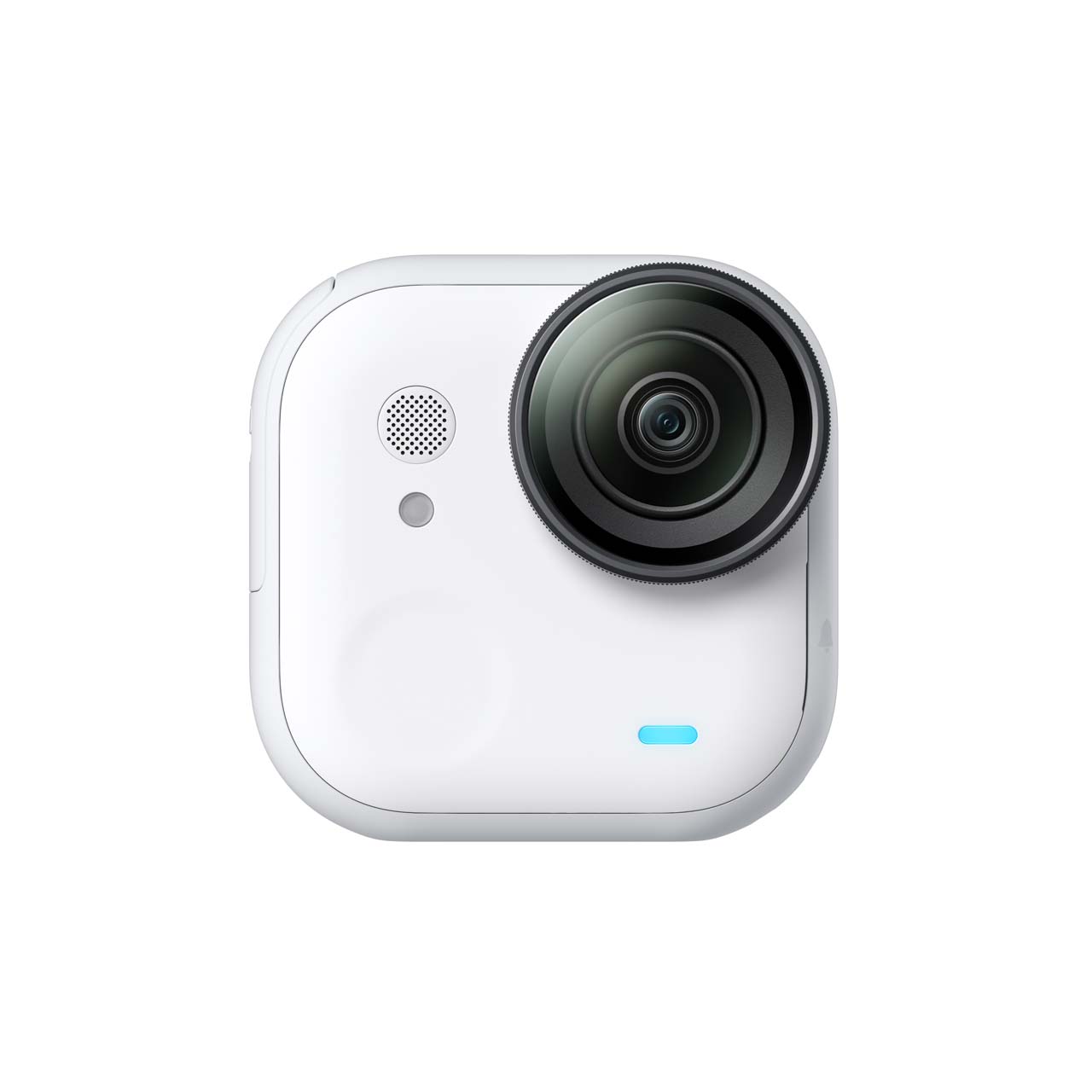 250821_Review_Insta360-GO-Ultra_17