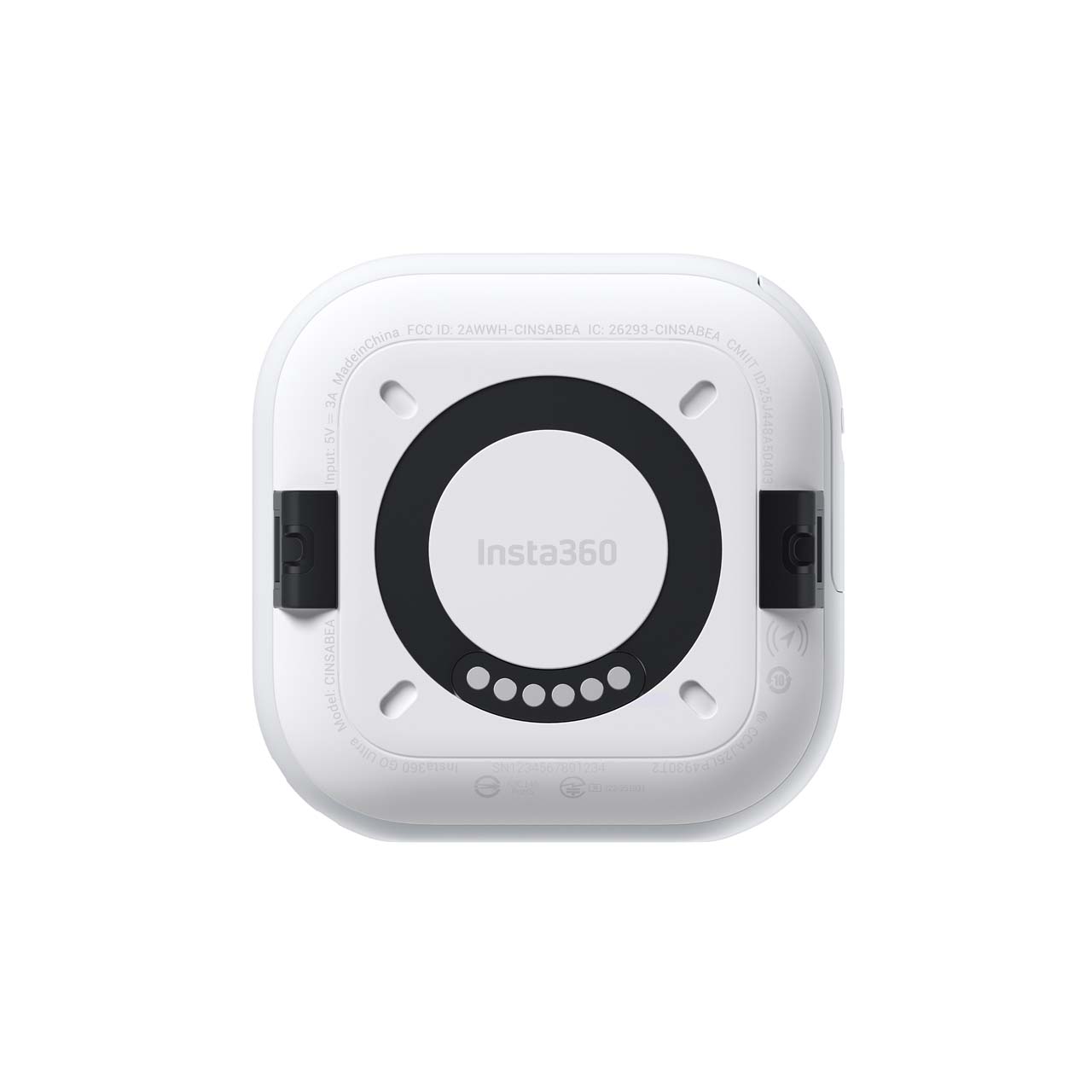 250821_Review_Insta360-GO-Ultra_18