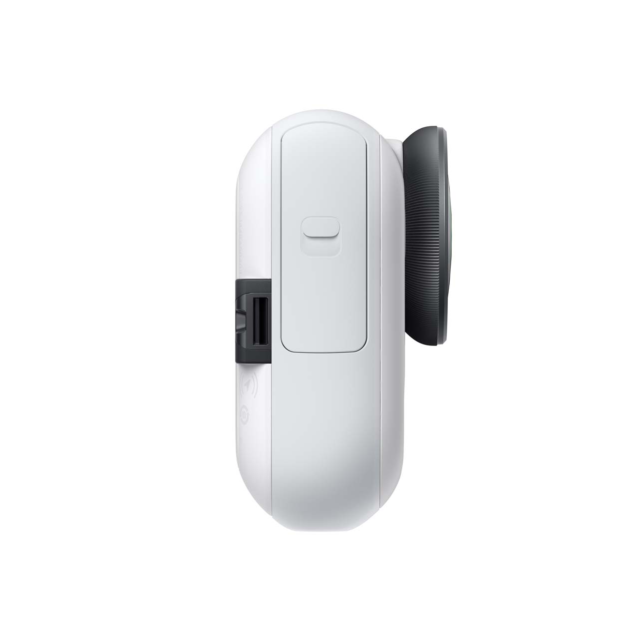 250821_Review_Insta360-GO-Ultra_20