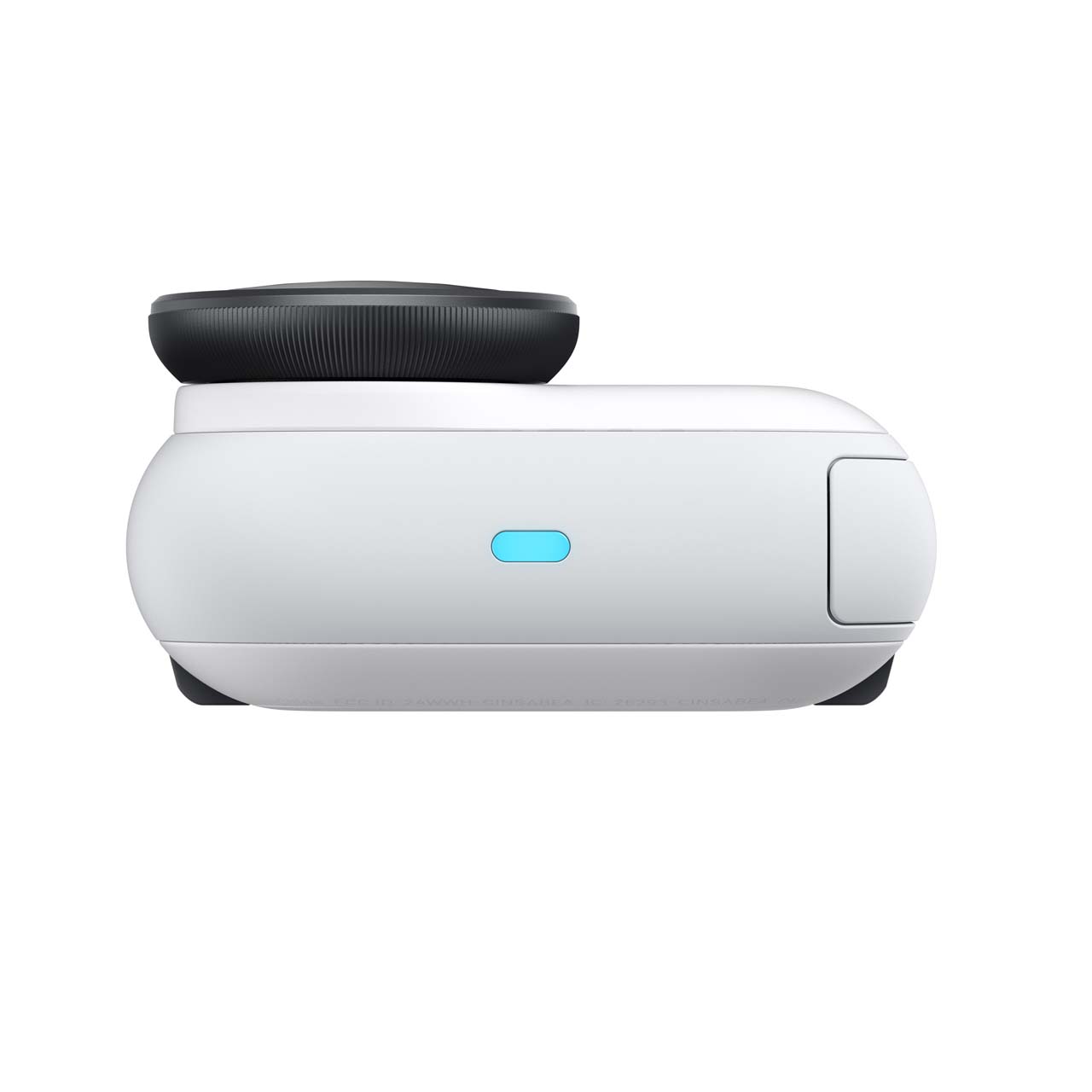 250821_Review_Insta360-GO-Ultra_21