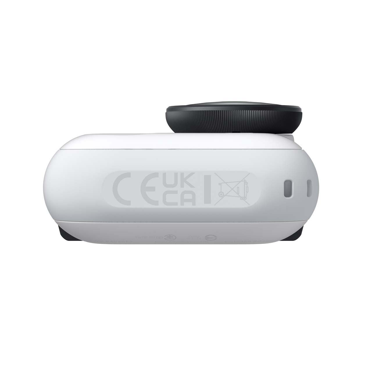 250821_Review_Insta360-GO-Ultra_22