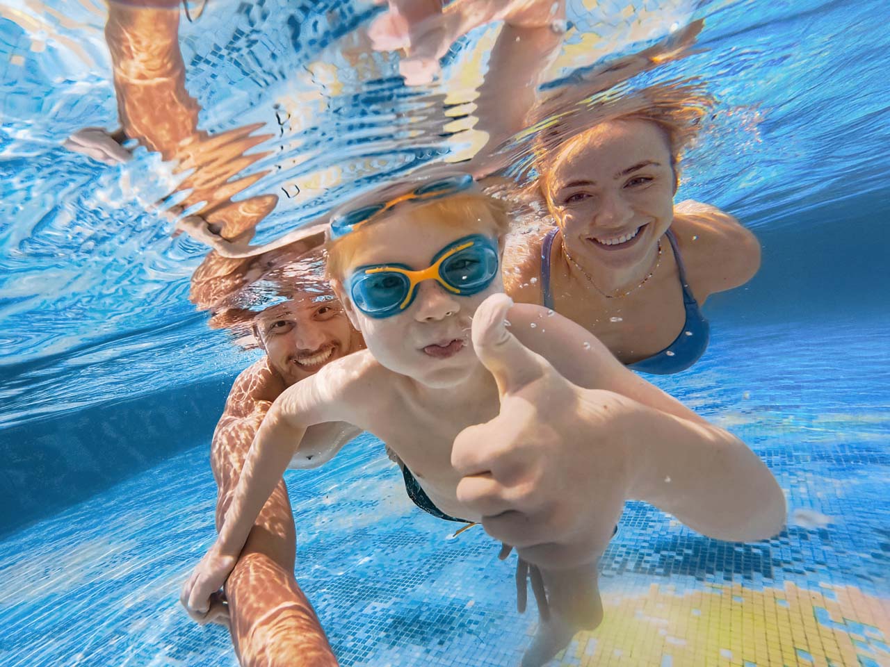 250821_Review_Insta360-GO-Ultra_24