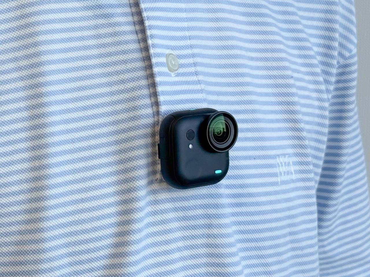 250821_Review_Insta360-GO-Ultra_26