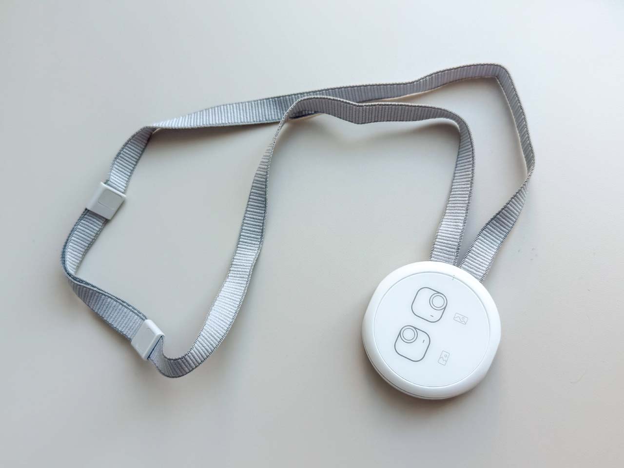 250821_Review_Insta360-GO-Ultra_27