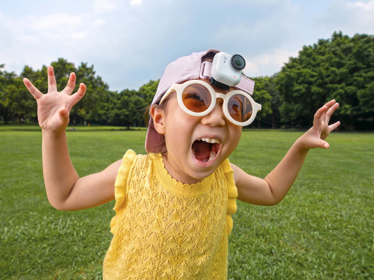 250821_Review_Insta360-GO-Ultra_28