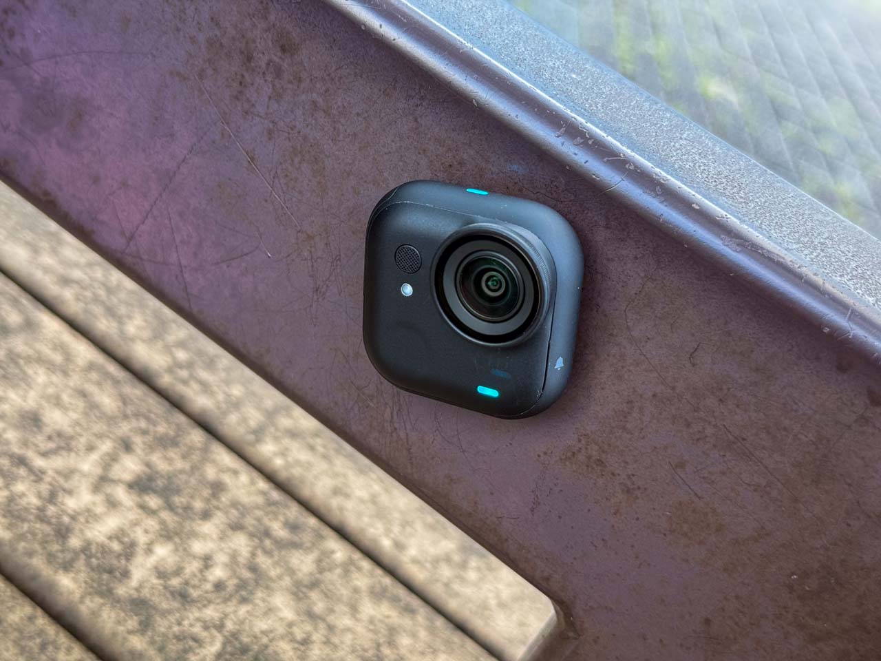 250821_Review_Insta360-GO-Ultra_29