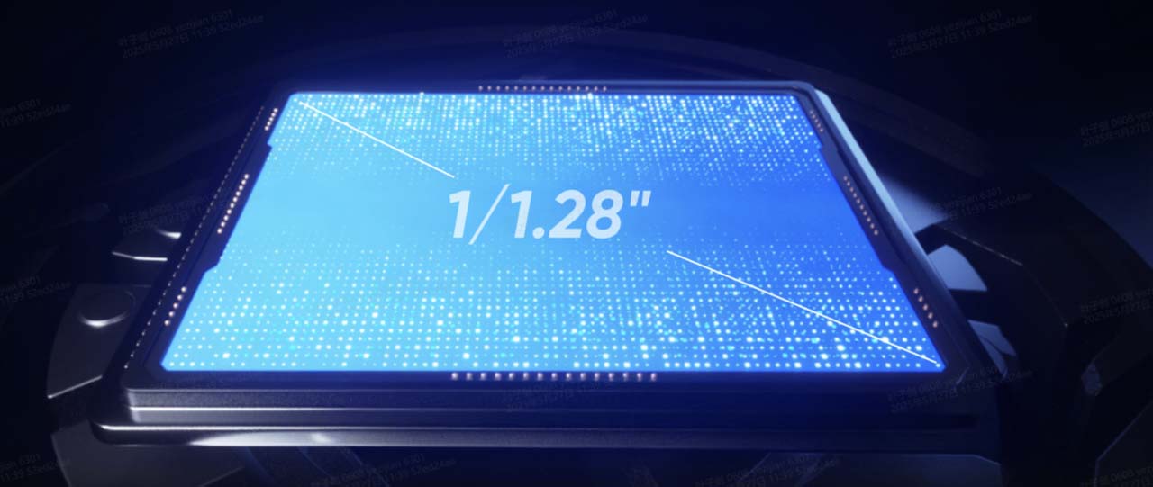 250821_Review_Insta360-GO-Ultra_32