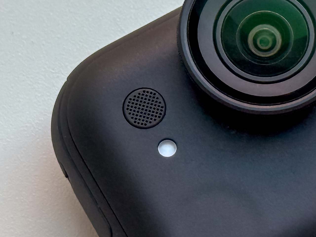 250821_Review_Insta360-GO-Ultra_33