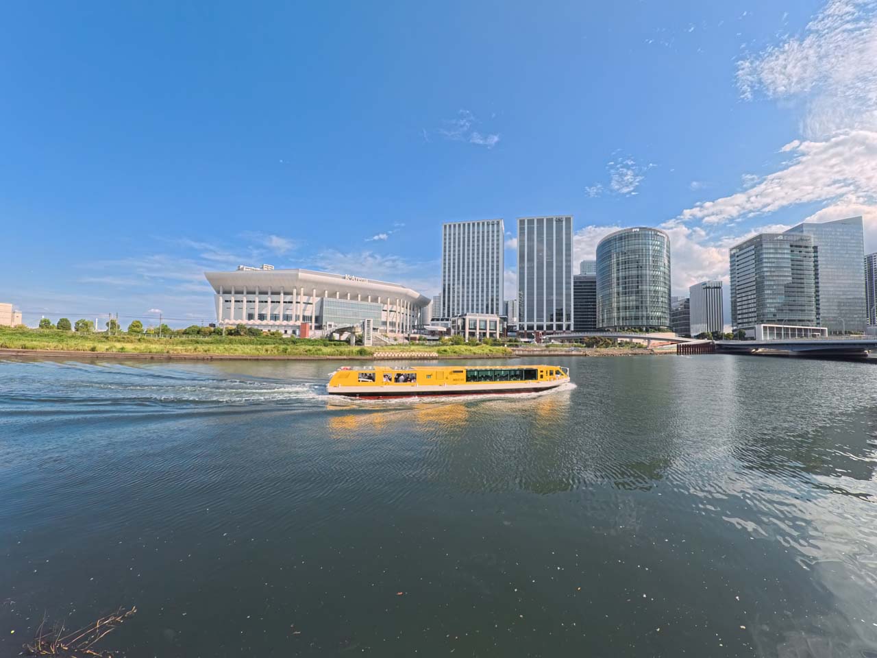 250821_Review_Insta360-GO-Ultra_34