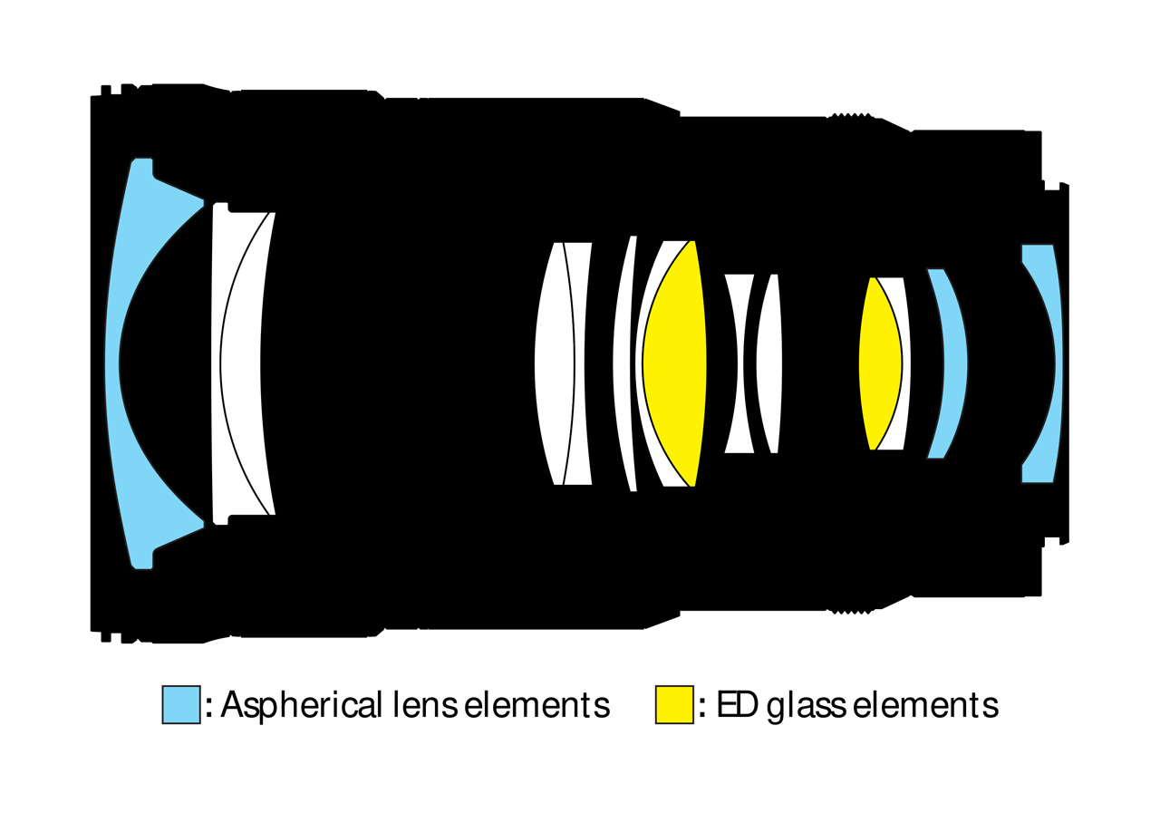 250822_NIKKOR-Z24-70_02