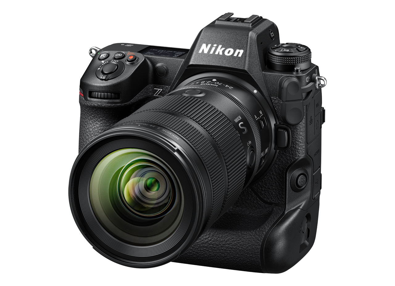 250822_NIKKOR-Z24-70_05