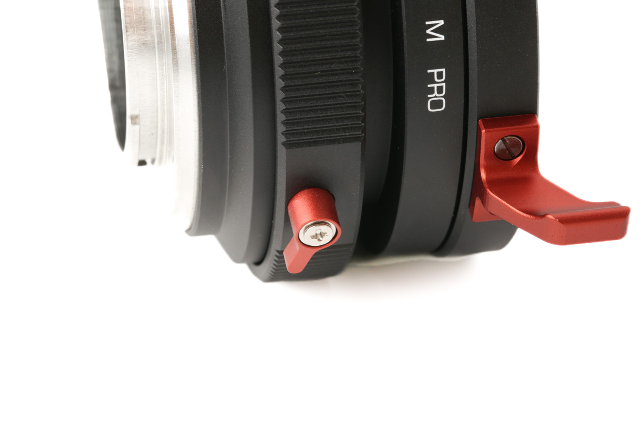 250822_PL-SE-M-PRO-Lock_01