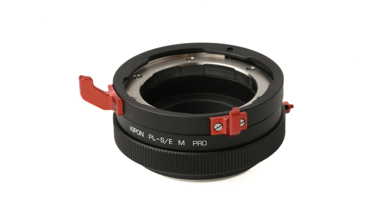 250822_PL-SE-M-PRO-Lock_top