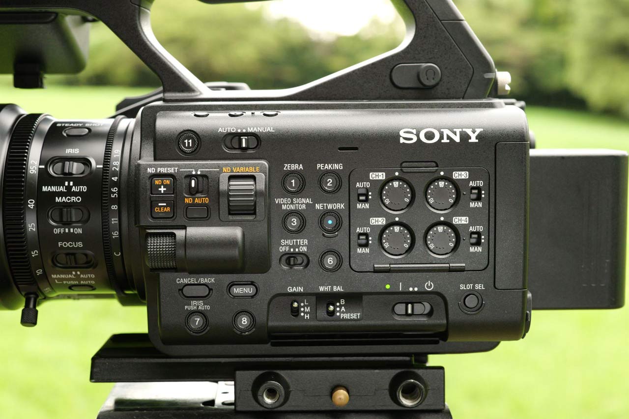 250825_Review_PXW-Z300_13