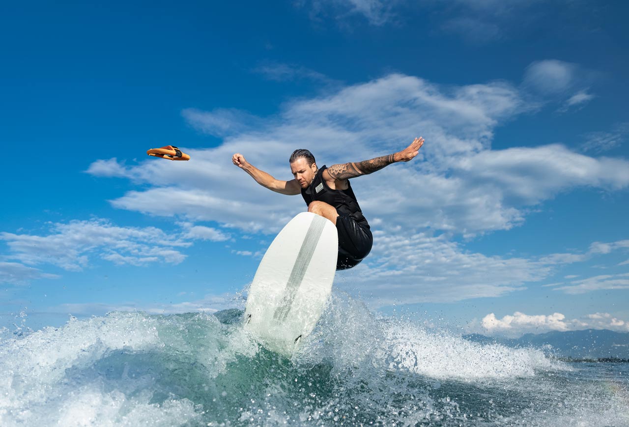 250826_HOVERAir-AQUA_01