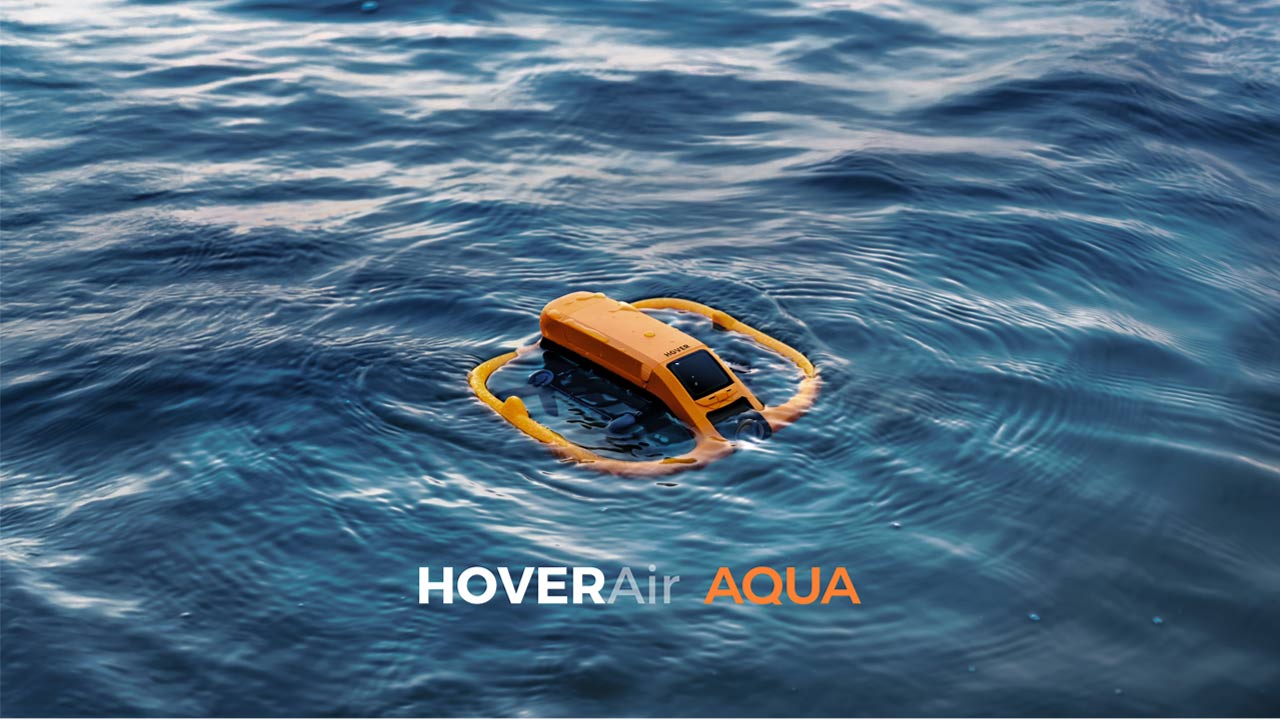 250826_HOVERAir-AQUA_top