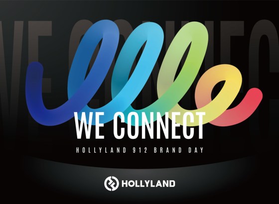 Hollyland、世界のクリエイターを中国ツアーに招待。テクノロジーと創造性を通じて異文化交流